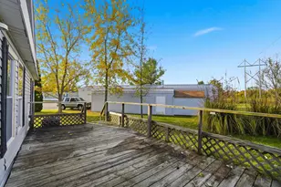 4100 Troy Rd, Springfield, OH 45502 - Photo 5