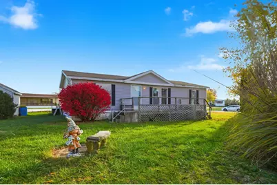 4100 Troy Road #96, Springfield, OH 45502 - Photo 3