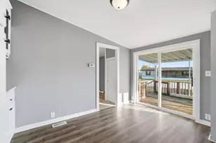 4100 Troy Rd, Springfield, OH 45502 - Photo 13