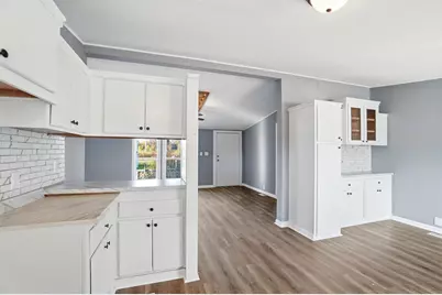 4100 Troy Road #96, Springfield, OH 45502 - Photo 11