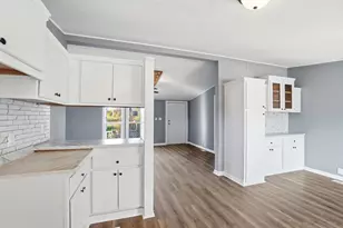 4100 Troy Rd, Springfield, OH 45502 - Photo 11