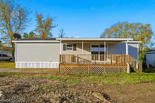 4100 Troy Rd, Springfield, OH 45502 - Photo 27