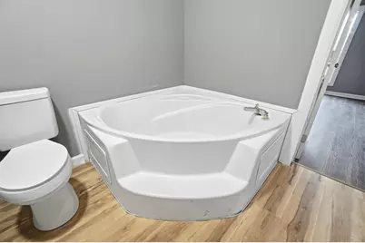 4100 Troy Road #96, Springfield, OH 45502 - Photo 19