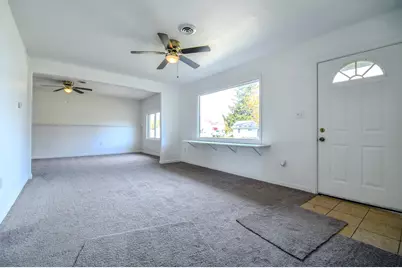 128 Marchmont Drive, Fairborn, OH 45324 - Photo 7