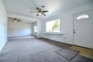 128 Marchmont Dr, Fairborn, OH 45324 - Photo 7