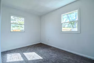 128 Marchmont Dr, Fairborn, OH 45324 - Photo 19