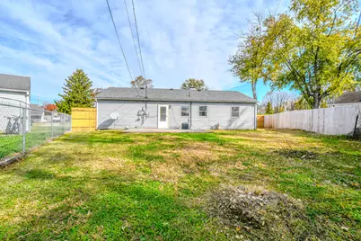 128 Marchmont Drive, Fairborn, OH 45324 - Photo 27