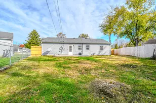 128 Marchmont Dr, Fairborn, OH 45324 - Photo 27