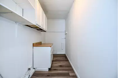 128 Marchmont Drive, Fairborn, OH 45324 - Photo 15