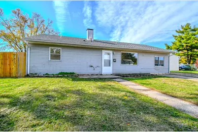 128 Marchmont Drive, Fairborn, OH 45324 - Photo 5