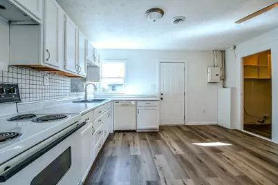 128 Marchmont Drive, Fairborn, OH 45324 - Photo 11