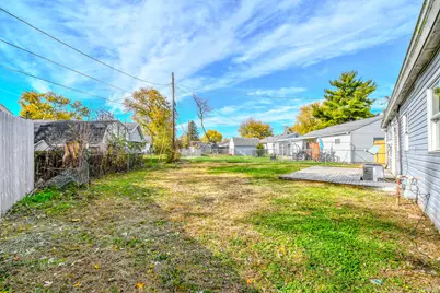 128 Marchmont Drive, Fairborn, OH 45324 - Photo 25