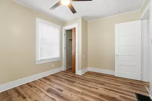 2115 Hoppes Ave, Springfield, OH 45503 - Photo 29