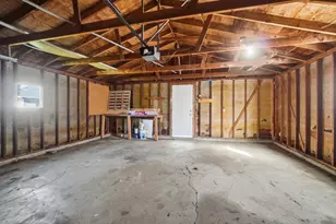 2115 Hoppes Ave, Springfield, OH 45503 - Photo 43