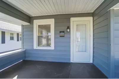 2115 Hoppes Avenue, Springfield, OH 45503 - Photo 11