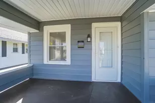 2115 Hoppes Ave, Springfield, OH 45503 - Photo 11