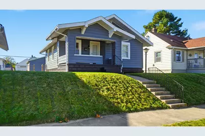 2115 Hoppes Avenue, Springfield, OH 45503 - Photo 7