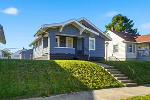 2115 Hoppes Ave, Springfield, OH 45503 - Photo 7