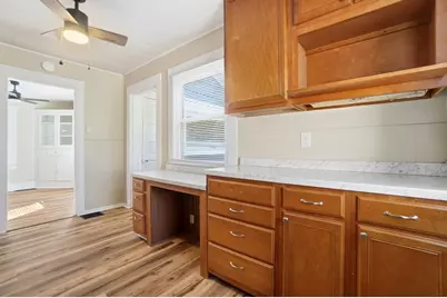 2115 Hoppes Avenue, Springfield, OH 45503 - Photo 27