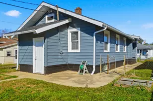 2115 Hoppes Ave, Springfield, OH 45503 - Photo 39