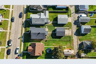 2115 Hoppes Avenue, Springfield, OH 45503 - Photo 3