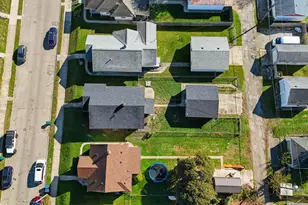 2115 Hoppes Ave, Springfield, OH 45503 - Photo 3