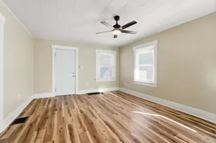 2115 Hoppes Ave, Springfield, OH 45503 - Photo 15