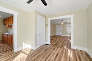 2115 Hoppes Ave, Springfield, OH 45503 - Photo 21