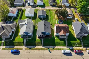 2115 Hoppes Ave, Springfield, OH 45503 - Photo 5