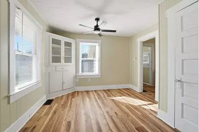 2115 Hoppes Avenue, Springfield, OH 45503 - Photo 19