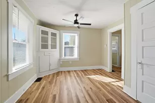 2115 Hoppes Ave, Springfield, OH 45503 - Photo 19