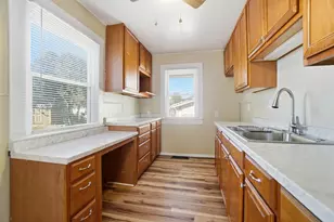 2115 Hoppes Ave, Springfield, OH 45503 - Photo 25