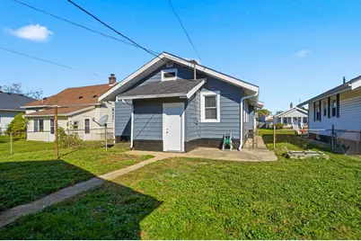 2115 Hoppes Avenue, Springfield, OH 45503 - Photo 37