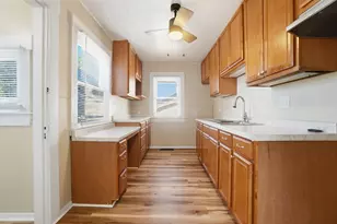 2115 Hoppes Ave, Springfield, OH 45503 - Photo 23