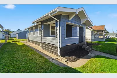 2115 Hoppes Avenue, Springfield, OH 45503 - Photo 9