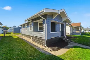 2115 Hoppes Ave, Springfield, OH 45503 - Photo 9