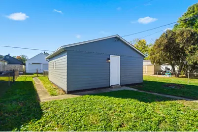 2115 Hoppes Avenue, Springfield, OH 45503 - Photo 41