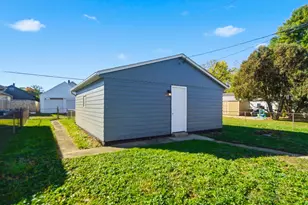 2115 Hoppes Ave, Springfield, OH 45503 - Photo 41