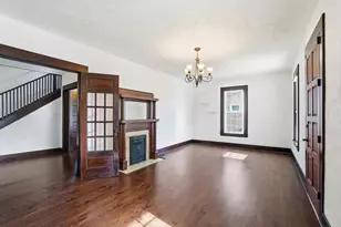 318 E Water, Greenville, OH 45331 - Photo 7