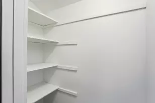 318 E Water, Greenville, OH 45331 - Photo 19