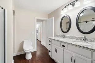 318 E Water, Greenville, OH 45331 - Photo 25