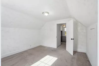 318 E Water, Greenville, OH 45331 - Photo 31