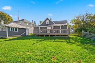 318 E Water, Greenville, OH 45331 - Photo 37