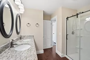 318 E Water, Greenville, OH 45331 - Photo 27