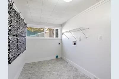 318 E Water, Greenville, OH 45331 - Photo 35