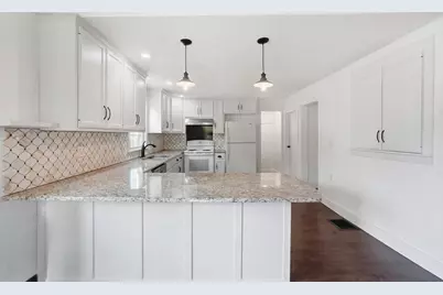 318 E Water, Greenville, OH 45331 - Photo 13