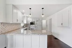 318 E Water, Greenville, OH 45331 - Photo 13