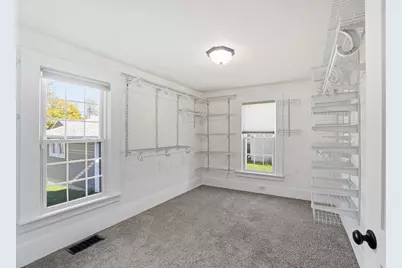 318 E Water, Greenville, OH 45331 - Photo 23