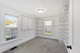 318 E Water, Greenville, OH 45331 - Photo 23