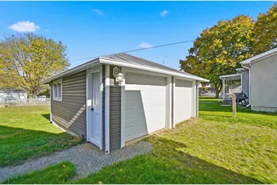 318 E Water, Greenville, OH 45331 - Photo 43